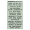 Once Again Graham Sandwiches Sunflower Butter - Case of 6/7.95 oz - 3 of 4
