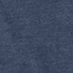 navy blue heather