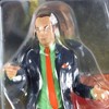 Mezco Toyz Breaking Bad Saul Goodman PX Exclusive Action Figure - 3 of 3