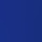 royal blue/red
