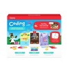 Osmo - Coding Starter Kit for iPad - Ages 5-12 - Coding, STEM - image 3 of 4
