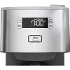 GE Drip Coffee Maker with Glass Carafe - G7CDAASSPSS Certified Refurbished - 4 of 4