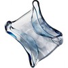 Cyan Design - Oppulence - Vase-7 Inches Tall And 9 Inches Wide - 3 of 3