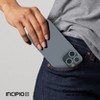 Incipio Sensor for MagSafe for iPhone 16 Pro with Lens Protection - 4 of 4