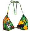 VENUS Womens Bahamas Triangle Bikini Top - 4 of 4