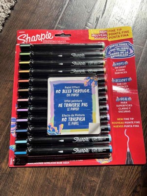 Guest review image 1 of 2, zoom in