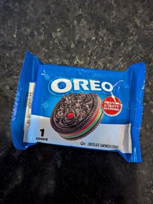 Guest review image 2 of 3, zoom in