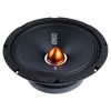 Memphis Audio SRXP82 8" Mid Drivers + SRXPT Tweeters - 1 Pair - 2 of 4