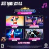 Ubisoft - Just Dance 2023 Edition - Code In Box - Nintendo Switch - image 2 of 4