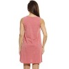 Just Love Short Trapeze Dress / Summer Dresses - 2 of 2