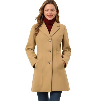 trench coat womens