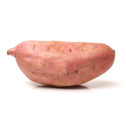 Fresh Baking Sweet Potato - each