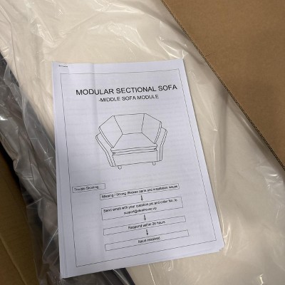 Guest review image 1 of 2, zoom in