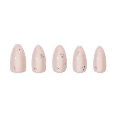 Glamnetic First Dance Press-On Nails - 30 ct - Ulta Beauty