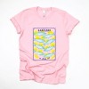Simply Sage Market Sardines In Olive Oil Short Sleeve Tee - 2 of 4