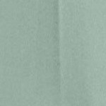seaglass
