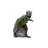 Tonies National Geographic Kids: Dinosaur Audio Play Figurine - 3 of 3