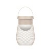 GEMS Lantern Speaker - 2 of 3