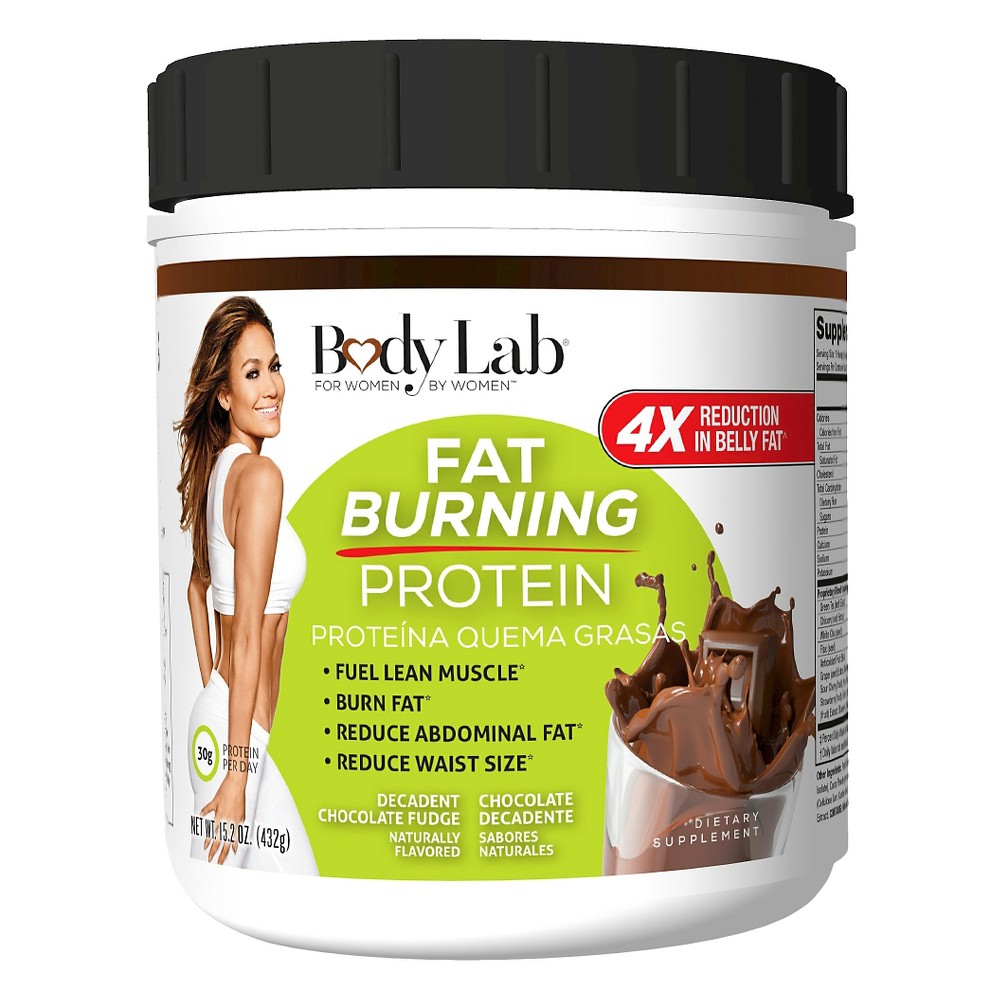 Top body Lab. Laboratory body. Organic fat Burning Protein Shake maximum Slim. Protein Powder for losing Weight body.