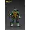 Donatello 1/18 Scale | Teenage Mutant Ninja Turtles | Joy Toy Action figures - 2 of 4