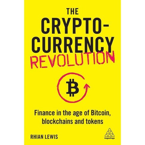 The Currency Revolution