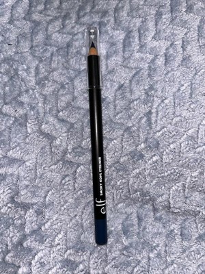 Guest review image 3 of 4, zoom in