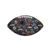 NFL Wilson Retro Jr Football - All Teams - 2 of 4