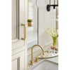 Amerock Balon Pull for Cabinets, Drawers, and Furniture - 2 of 4