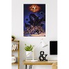 Trends International World of Warcraft: The War Within - Expansion Key Art Unframed Wall Poster Prints - 2 of 4
