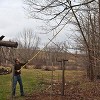 Kings County Tools Hi-Reach 19' Pole Saw - 2 of 4