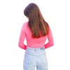 Women's Wish You Could Bodysuit - Dance & Marvel - 2 of 4