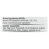 Historical Remedies Homeopathic Arnica Drops Repair and Relief Lozenges - Case of 12 - 30 Lozenges - 2 of 2