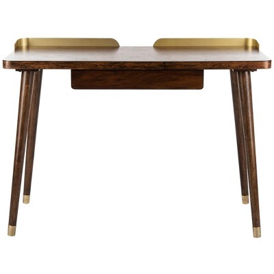 Safavieh parker desk discount