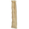 Pet Factory Made in USA Beefhide Chip Rolls - 5" - 2 of 4