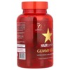 HAIRtamin Gummy Stars™, Superfruit Medley, 60 Vegan Gummies - 4 of 4
