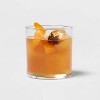 Glass Asheboro Glasses - Threshold™ - 3 of 4