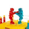 rock em sock em New Robots Game - 2 of 4