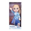 Disney Frozen 2 Elsa Adventure Doll - image 2 of 4