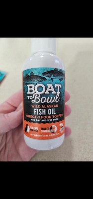 CHEMICAL GUYS boat water spot remover 