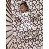 günamüna® Baby Crib Sheet - Beauty - 3 of 4