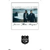 Trends International for KING & COUNTRY - Burn The Ships Album Series Unframed Wall Poster Prints - 4 of 4