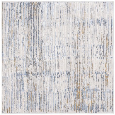 Palma PAM360 Power Loomed Indoor Rugs - Safavieh