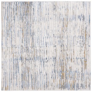 Palma PAM360 Power Loomed Indoor Rugs - Safavieh - 1 of 4