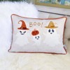 SEVOBAL Party Decorations and Accessories Themed Party Decor Easy to Display Pillow Decorative Cushion Soft Plush, Natural, 14"*17"*20" - 2 of 4