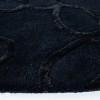 Soho SOH515 Hand Tufted Indoor Rugs - Safavieh - 3 of 3
