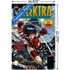Trends International Marvel Elektra - Elektra #1 Unframed Wall Poster Prints - 3 of 4