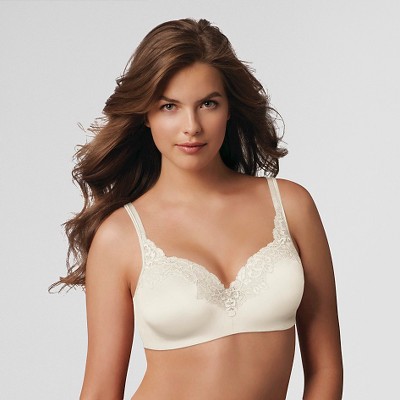 42b underwire bra