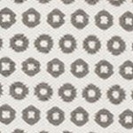 grey/ivory