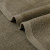 Unique Bargains Cotton Quick Drying Bathroom Hand Towel 14" x 30" - 4 of 4