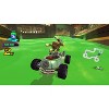 Nickelodeon Kart Racers Nintendo Switch - 3 of 4